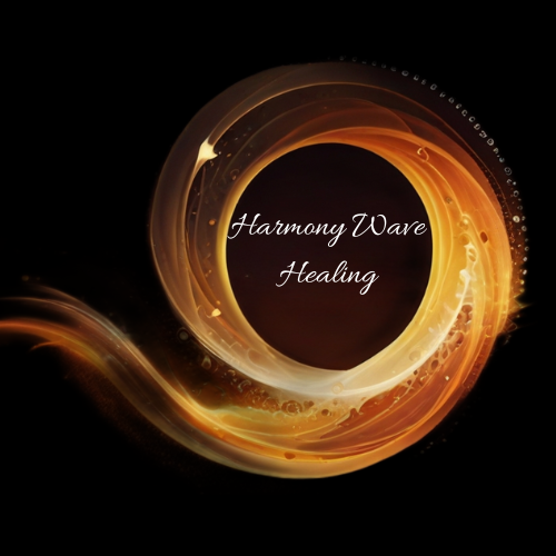 Harmony Wave Healing